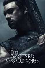 AR - The Bastard Executioner (2015) 8