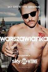 PL - WARSZAWIANKA 8