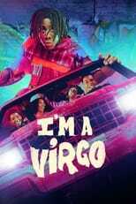 [SE] I'm A Virgo 8