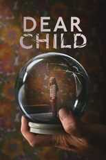 RO - Dear Child 8