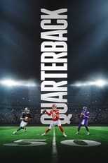 [SE] Quarterback 8