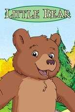 EN - Little Bear (1995) 8