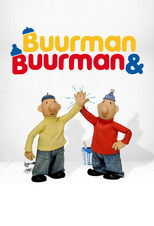 NL - BUURMAN & BUURMAN (1976) 8