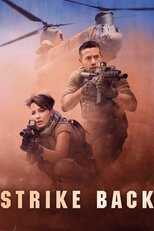 DE - Strike Back (2010) 8
