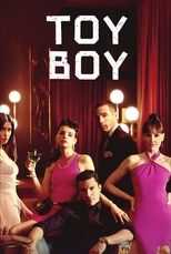 PL - TOY BOY 8