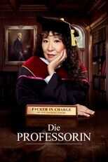 DE - Die Professorin (2021) 8