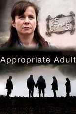 [SE] Appropriate Adult 8