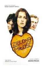 PL - ZIELONA MIŁOŚĆ 8