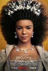 PL - KRÓLOWA CHARLOTTA - OPOWIEŚĆ ZE ŚWIATA BRIDGERTONÓW 8
