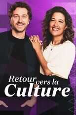 QFR - Retour vers la culture 8