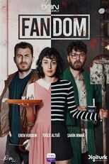 IR - Fandom طرفدار 8