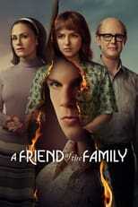 DE - A Friend of the Family (2022) 8