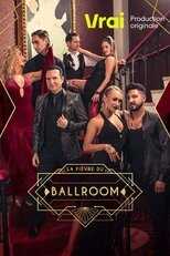 QFR - La fièvre du ballroom 8