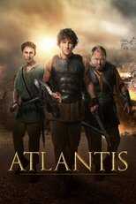 AR - Atlantis (2013) 8