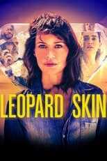 EN - Leopard Skin (2022) 8