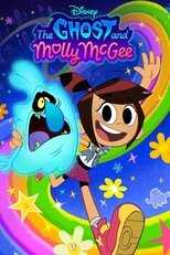 PL - MOLLY I DUCH 8