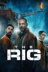 AR - The Rig (2023) 8