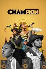 AR - Champion (2024) 8