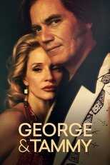 AR - George & Tammy (2022) 8