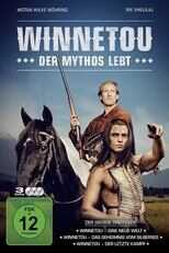 DE - Winnetou: Der Mythos lebt (2016) 8