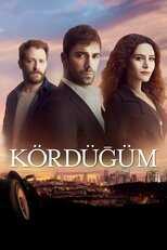 FR - Intersection (VOSTFR) 8