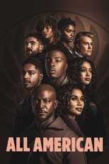 DE - All American (2018) 8