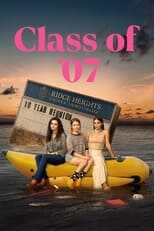 NL - CLASS OF 07 8
