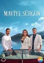 AR - مسلسل المنفى الأزرق 8