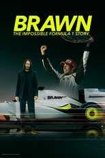 [SE] Brawn: The Impossible Formula 1 Story 8