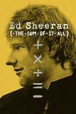 NL - ED SHEERAN 8