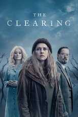 [SE] The Clearing 8