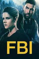 PL - FBI 8