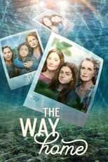 AR - The Way Home (2023) 8