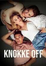 DE - Knokke Off (2023) 8