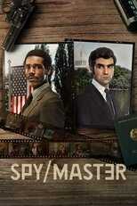 [SE] Spy/Master 8