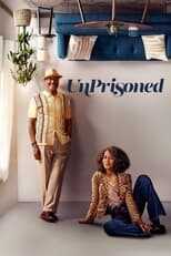 NL - UNPRISONED 8