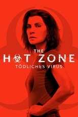 DE - The Hot Zone (2019) 8