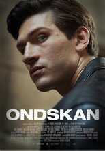 [SE] Ondskan 8