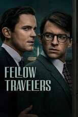 [SE] Fellow Travelers 8