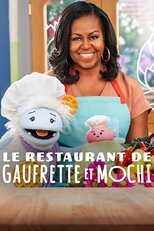 EN - Waffles + Mochi's Restaurant (2022) 8