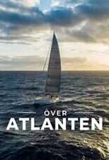 [SE] Över Atlanten 8