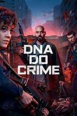 NL - CRIMINAL CODE 8