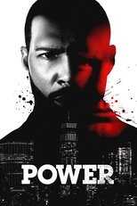 AR - Power (2014) 8