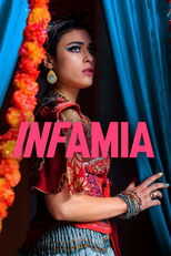 PL - INFAMIA 8