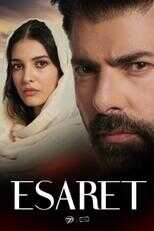 AR - مسلسل  الاسر 8