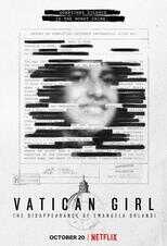 EN - Vatican Girl: The Disappearance of Emanuela Orlandi (2022) 8