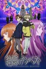 DE - Blast of Tempest (2012) (Ger Sub) 8