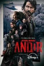 IT - Star Wars: Andor 8