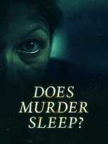 [SE] Does Murder Sleep? 8