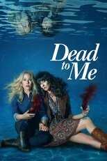 AR - Dead to Me (2019) 8